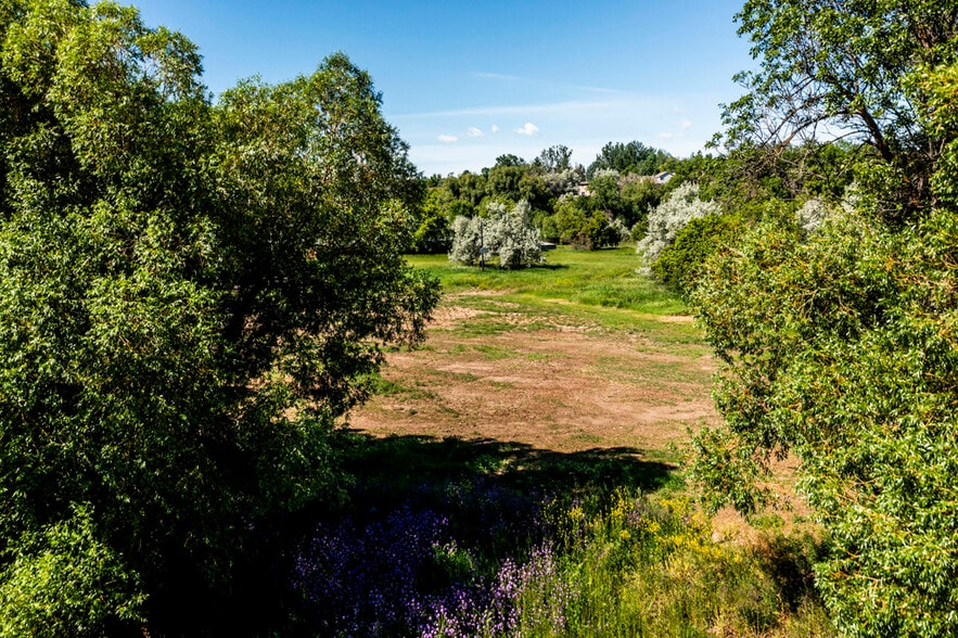 More Photos Of 1706 Bender Ln, Sheridan Land For Sale