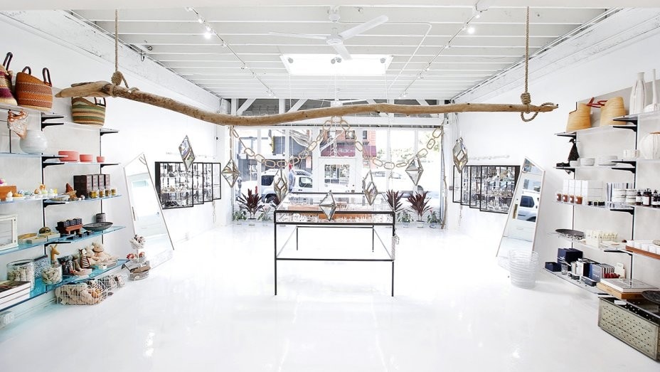 More Photos Of 2923 Main St, Santa Monica Storefront For Lease