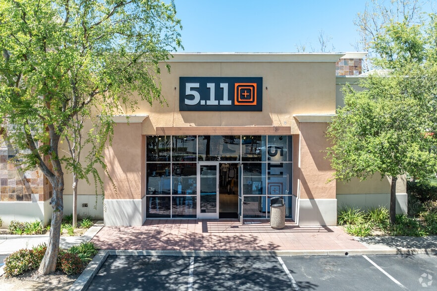 More Photos Of 40810 Winchester Rd, Temecula Freestanding For Lease