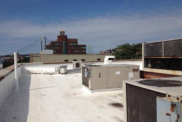 More Photos Of 9020-9024 5th Ave, Brooklyn Healthcare For Lease