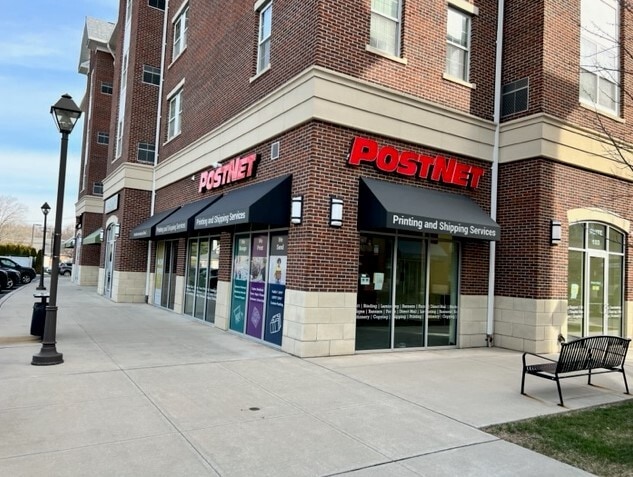 More Photos Of 100 Campus Town Cir, Ewing Unknown For Lease