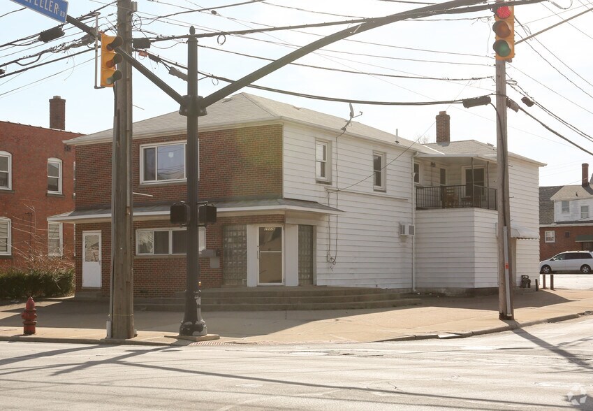 More Photos Of 29436 Euclid Ave, Wickliffe Office Residential For Lease