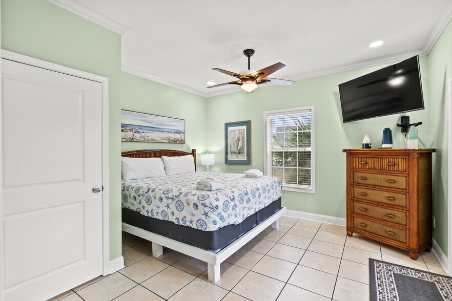 More Photos Of 601 Waccamaw 2 units dr, Murrells Inlet Multifamily For Sale