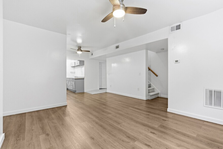 More Photos Of 540 North Ave, Millvale Office Residential For Sale