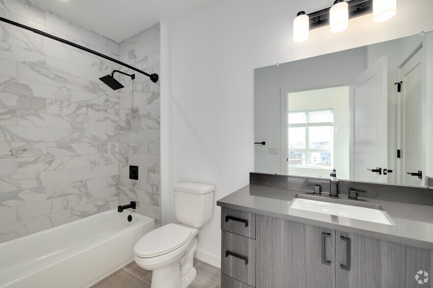 More Photos Of 2112-2116 N Front St, Philadelphia Apartments For Lease
