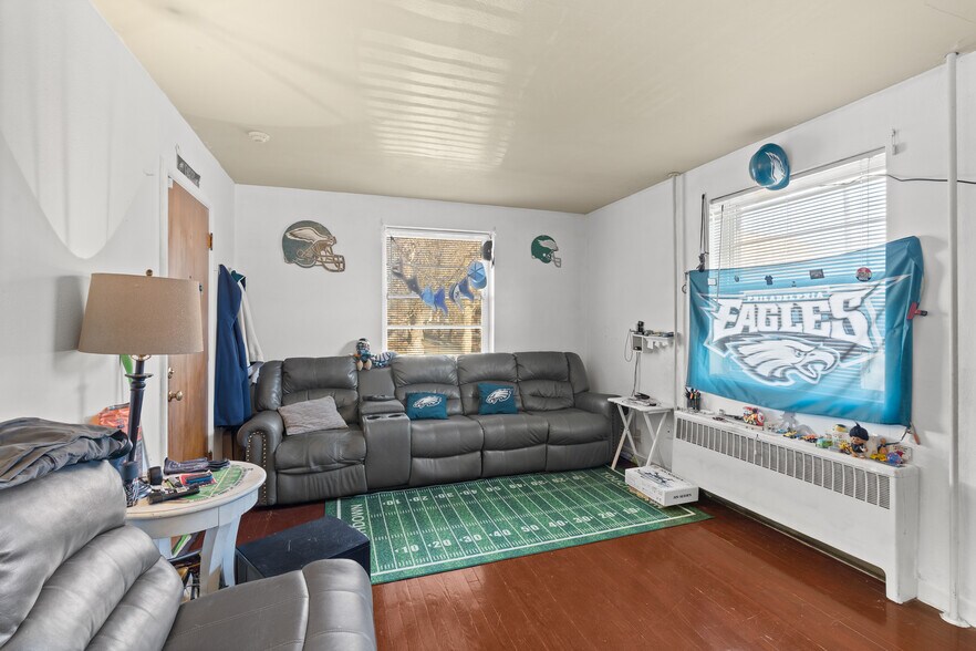 More Photos Of 903 W Spofford Ave, Spokane Apartments For Sale