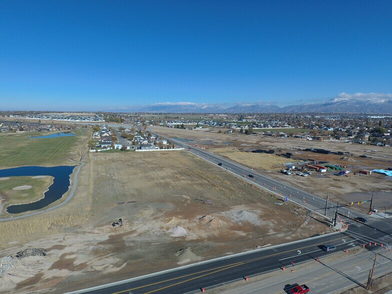 More Photos Of 3050 Antelope -1, Syracuse Land For Lease
