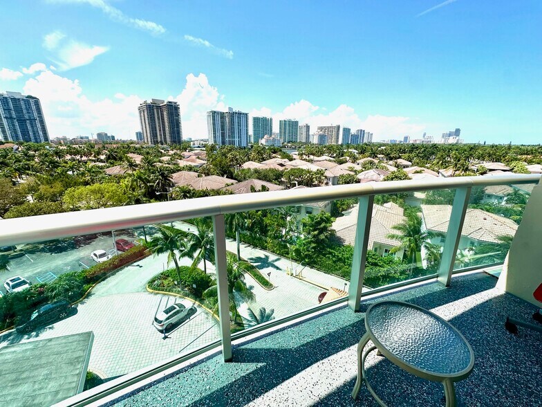 More Photos Of 19370 Collins Ave, Sunny Isles Beach Apartments For Sale