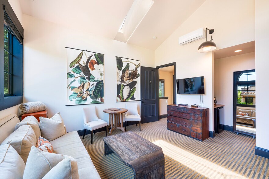 More Photos Of 9000 Highway 128, Philo Hotel For Sale