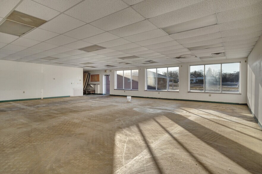 More Photos Of 542 N Cedar St, Imlay City Medical For Sale