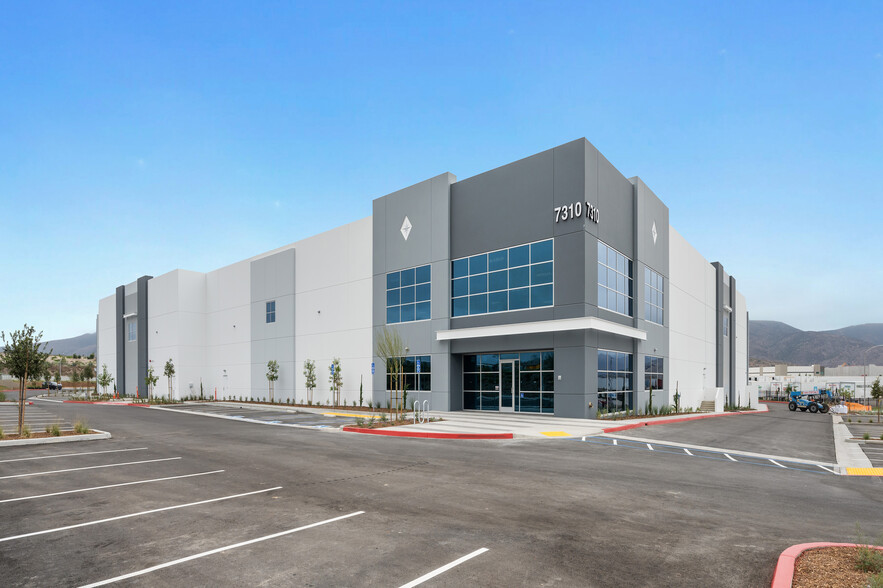 Primary Photo Of 7310 Otay Crossing Ct, San Diego Warehouse For Sale