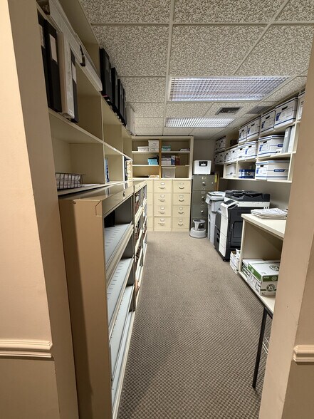 More Photos Of 1200 S Federal Hwy, Boynton Beach Office For Lease