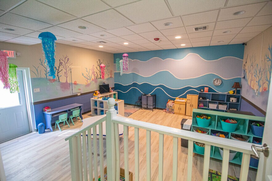 More Photos Of 17162 Toledo Blade Blvd, Port Charlotte Medical For Sale