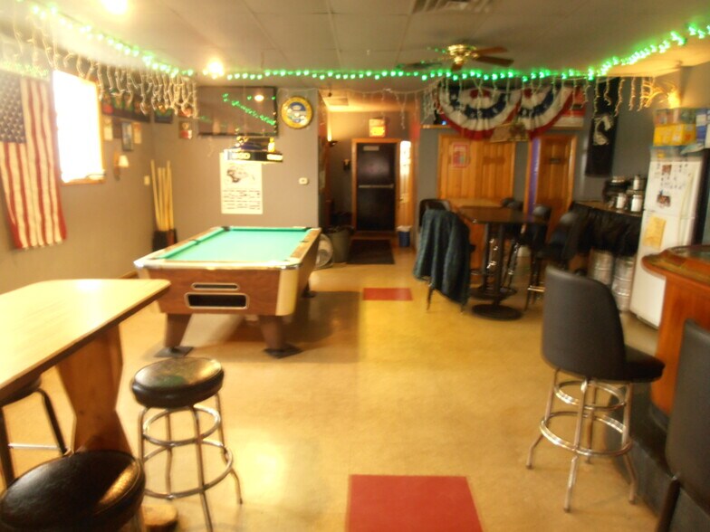 More Photos Of 3803 Hohman Ave, Hammond General Retail For Sale