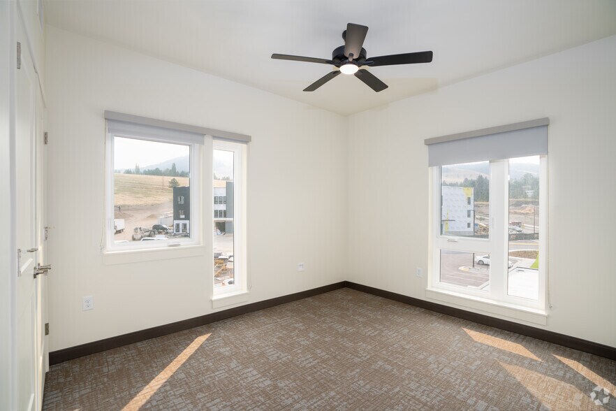 More Photos Of 1990 Rimel Rd, Missoula Apartments For Sale