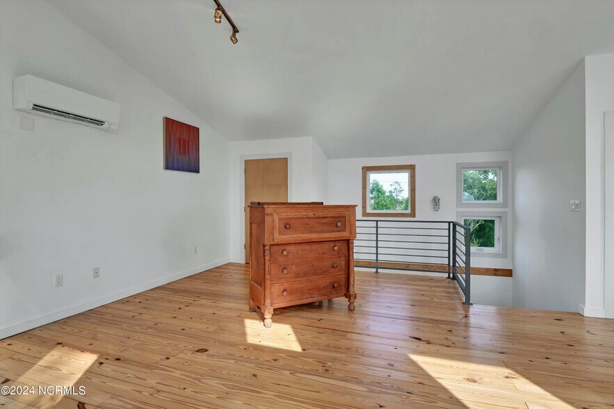 More Photos Of 1801 US Highway 421 N, Wilmington Land For Sale