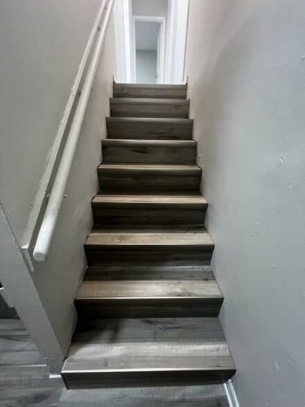 More Photos Of 3543-3549 Harvey Ave, Cincinnati Apartments For Sale