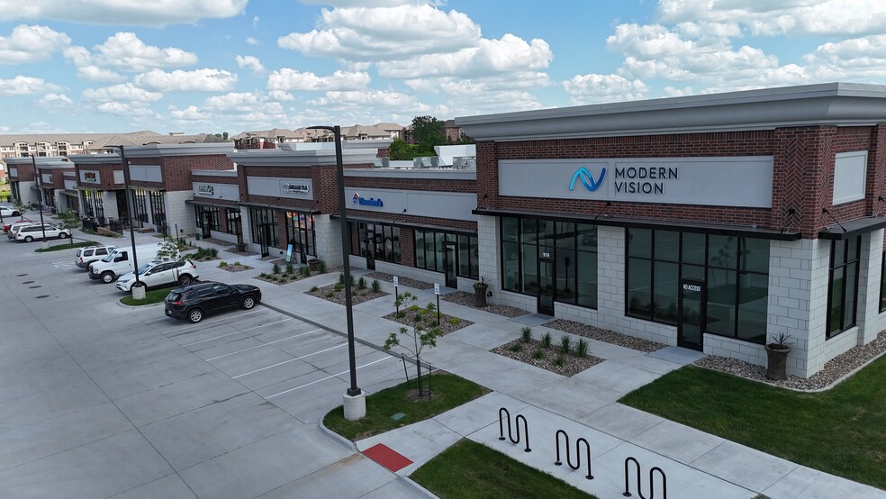 Primary Photo Of 6960 E.P. True Pky, West Des Moines Unknown For Lease