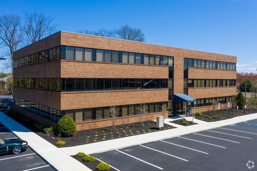 More Photos Of 1950 Rt 70, Cherry Hill Office For Lease