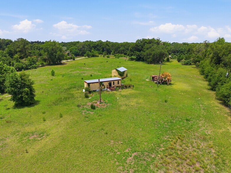 More Photos Of 12630 SE US Highway 441, Belleview Land For Sale
