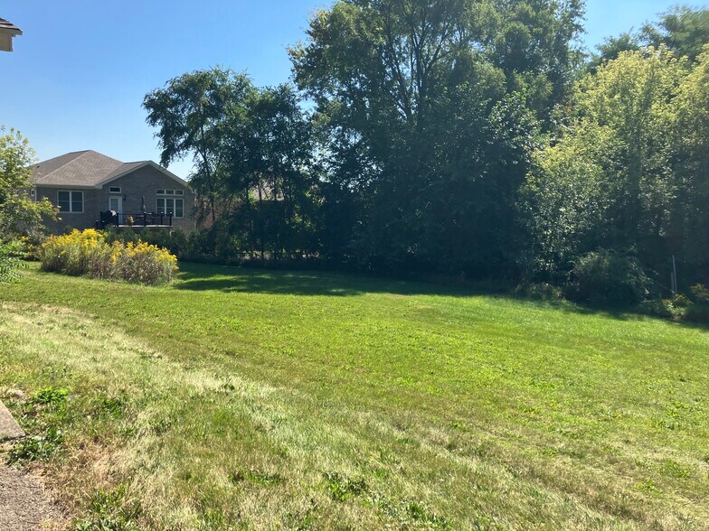 More Photos Of 24W459 Lawrence Ave, Roselle Land For Sale