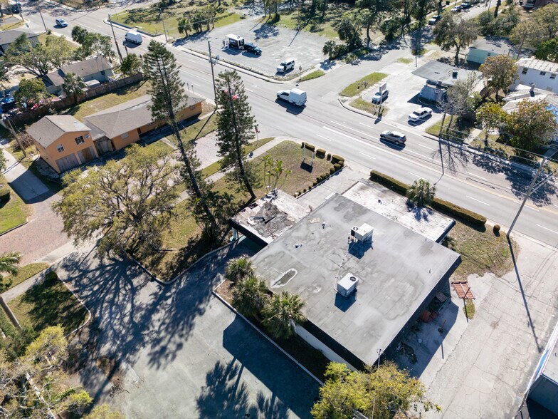 More Photos Of 1940 Dr Martin Luther King Jr St S, Saint Petersburg Specialty For Sale