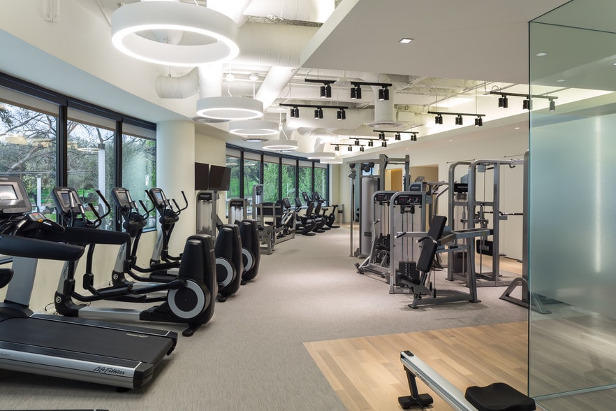 Photo of 2nd Floor Ste 200