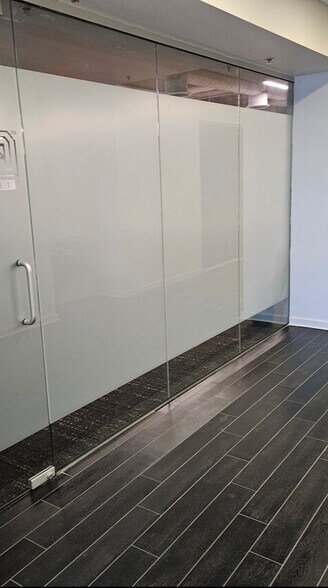 More Photos Of 4107 Mallory Ln, Franklin Medical For Sale