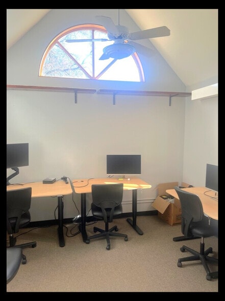 More Photos Of 490 Virginia Rd, Concord Office For Lease
