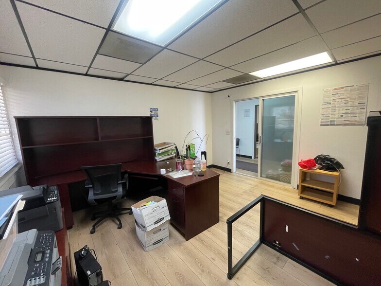 More Photos Of 135 Civic Center Dr, National City Office For Lease