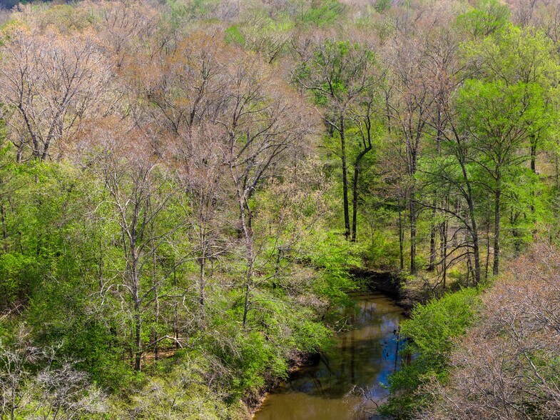 More Photos Of US 63, Junction City Land For Sale