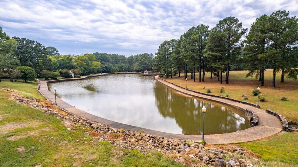 More Photos Of 222 Files Rd, Hot Springs Land For Sale