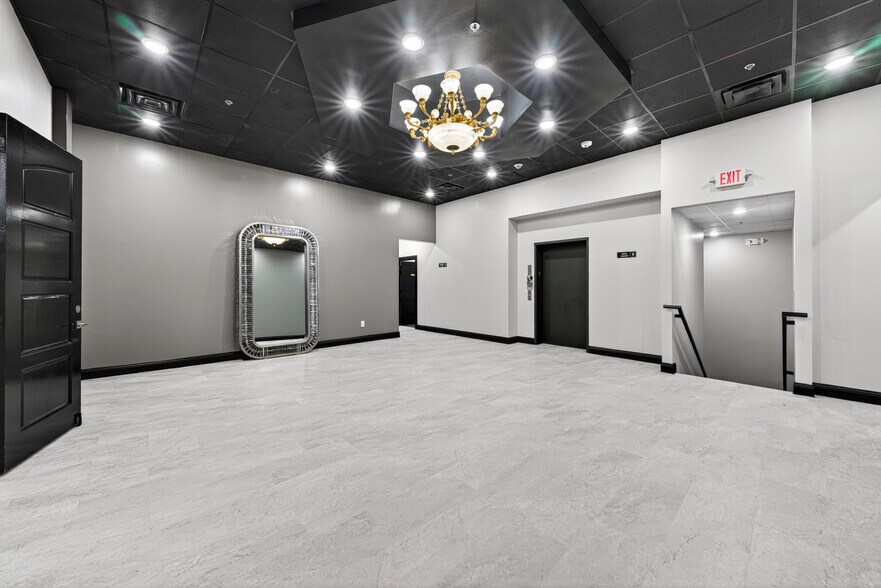 More Photos Of 25807 I-45, Spring Lodge Meeting Hall For Sale