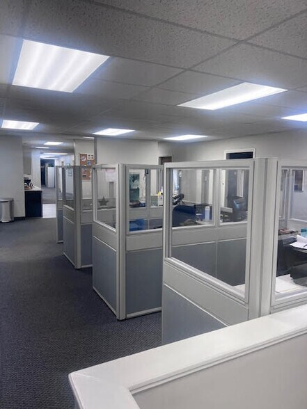 More Photos Of 71 Monroe Ave, Pittsford Office For Sale