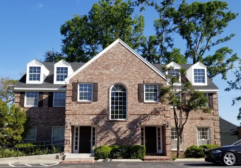 More Photos Of 4201 Baymeadows Rd, Jacksonville Unknown For Lease