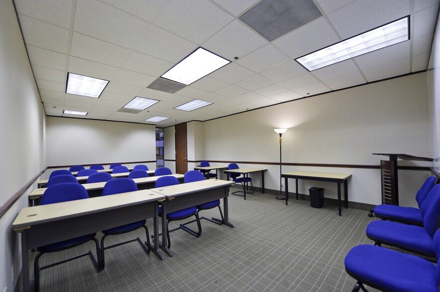 Photo of 6th Floor Ste 