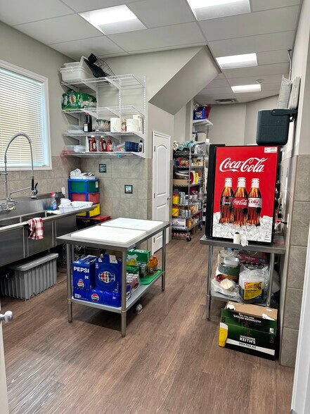 More Photos Of 10117 102, Lac La Biche Storefront Retail Residential For Sale