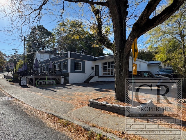 More Photos Of 17 Milton Ave, Highland Warehouse For Sale