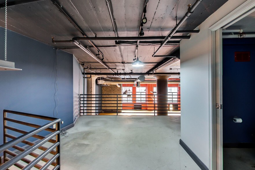 More Photos Of 600 Washington Ave N, Minneapolis Office Residential For Lease