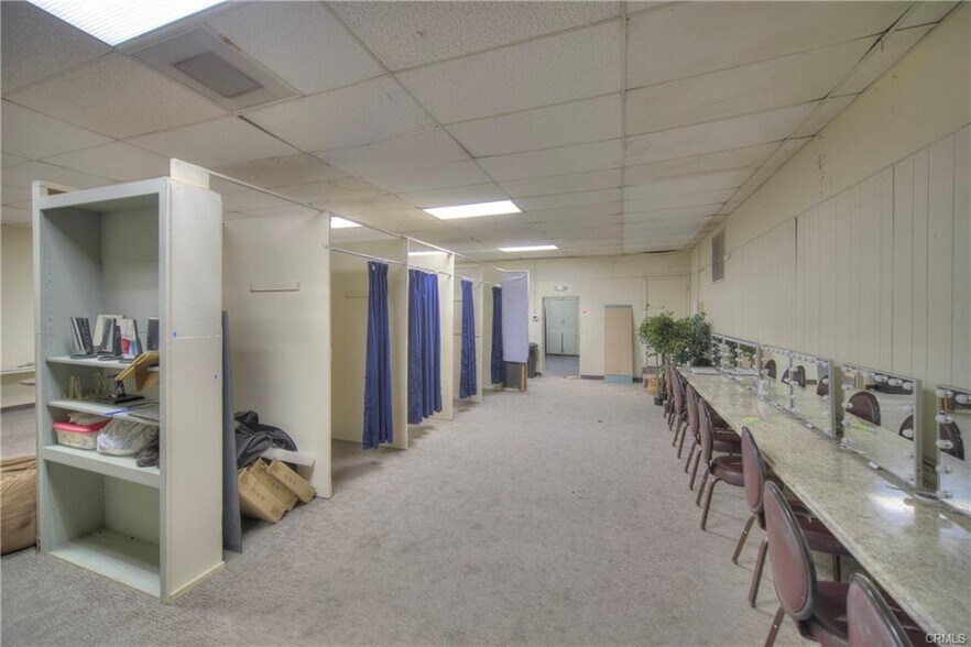 More Photos Of 105 Broadway St, Chico General Retail For Sale