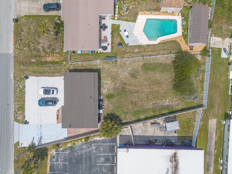More Photos Of 133 Bridgeport Rd, Daytona Beach Shores Office For Sale