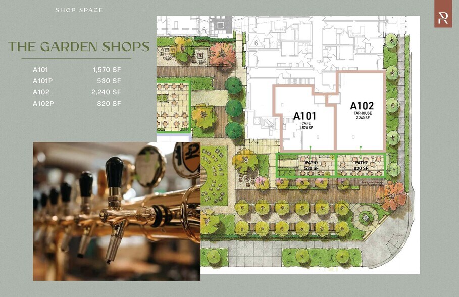 More Photos Of 2010 E Warner Ave, Santa Ana Apartments For Lease