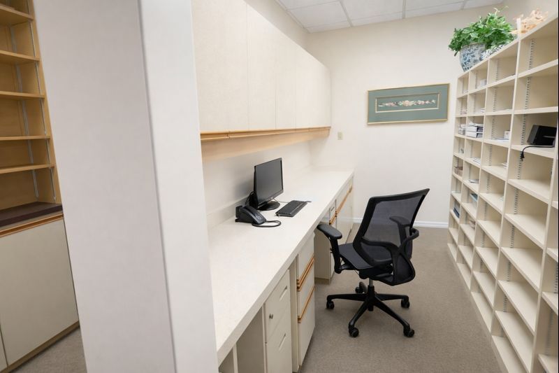 More Photos Of 4861 S Orange Ave, Orlando Office For Sale