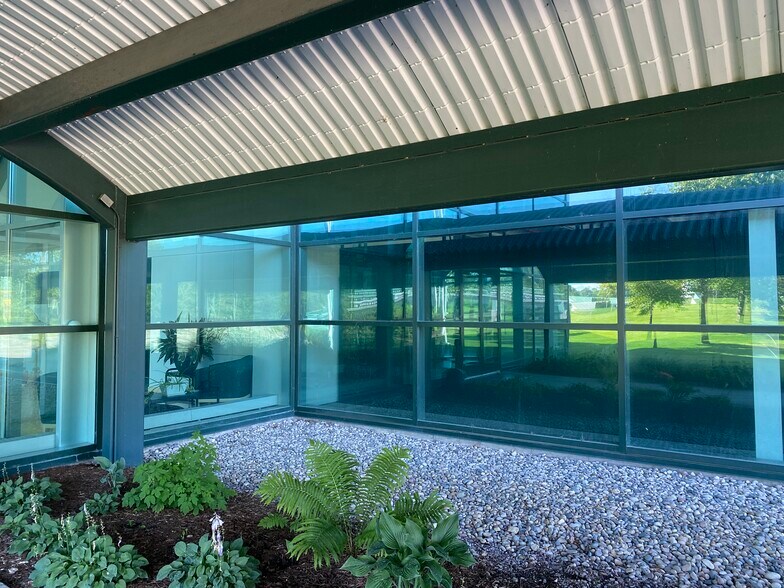 More Photos Of 100 Harbor Dr, Charlevoix Manufacturing For Lease