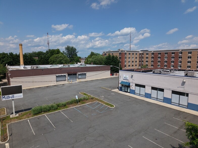 More Photos Of , Trenton General Retail For Sale