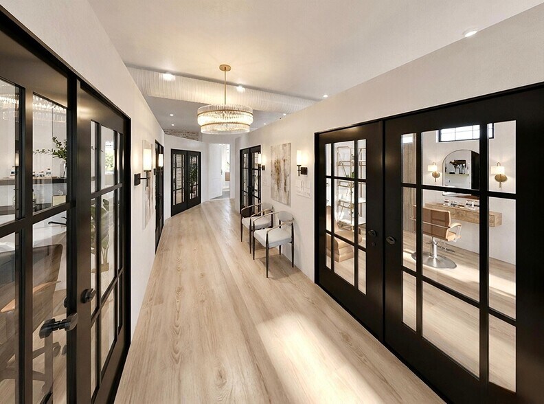 More Photos Of 60 Linton St, Woodstock Apartments For Lease
