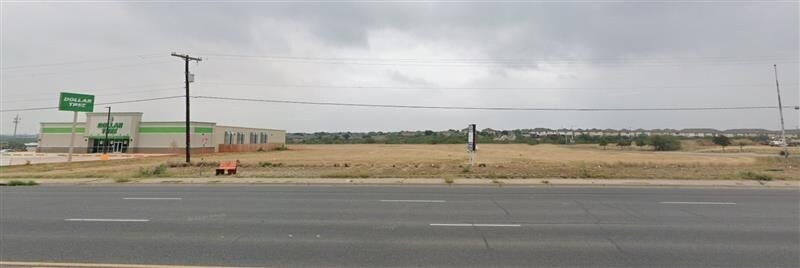 More Photos Of 5920 US Highway 59, Laredo Land For Sale