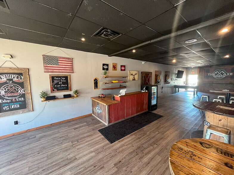 More Photos Of 20B Kettle River Dr, Glen Carbon Warehouse For Lease