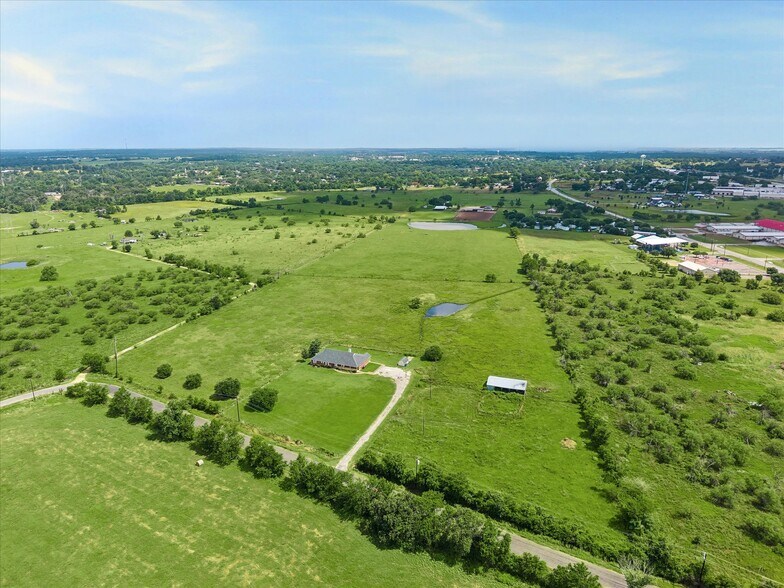More Photos Of 1240 Schumann Rd, Bellville Land For Sale