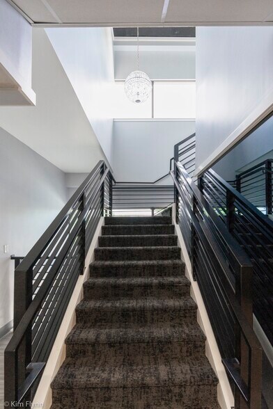 More Photos Of 333 W 2230 N, Provo Office For Lease